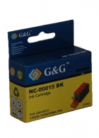 NC-00015-BK Voor
