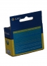 NC-00015-BK Achter