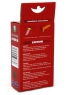 Canon PGI-5BK zwart achterkant doosje