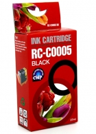 Canon PGI-5BK zwart  20005C