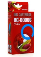 Canon BCI 6 Cyan