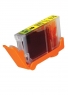 Canon BCI-6Y geel cartridge