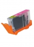Canon BCI-6M magenta cartridge