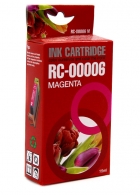 Canon BCI-6 Magenta