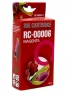 Canon BCI-6 Magenta
