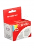 Epson 0T052 CMY