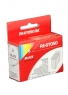 Epson 0T050 Black