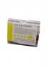 Brother LC-1000 geel cartridge