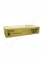 NRG 404148 Toner Type