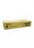 NRG 404148 Toner Type