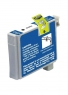 Epson T0711 zwart cartridge