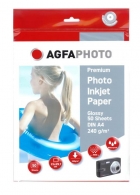 Premium Photo Inkjet Paper 240grams