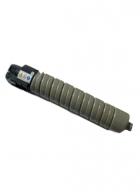 DTC2500 Toner