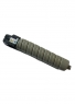 DTC2500 Toner