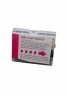 Brother LC-1000 magenta cartridge