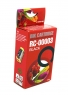 Canon BCI-3eBK zwart/pigment voorkant doosje