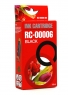 Canon BCI 6 Black voorkant