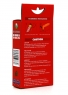 Canon BCI 6 Black achterkant