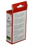 RC-00024BK Achterkant