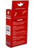 Canon CLI-8BK zwart achterkant doosje