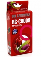 Canon CLI-8M magenta  20082C
