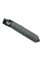 DTC2500 toner
