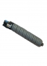 DTC2500 toner
