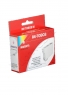 RE-T0803-M Voor