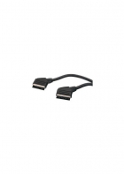 Huismerk Scart kabel 1,5 meter   SCART15