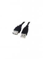 USB 2.0 3 meter'