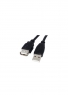USB 2.0 3 meter'