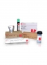 DTC4500 toner