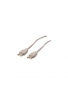USB 2.0 A – A 5 meter
