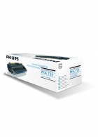 Philips PFA 731 Tonercartridge