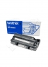 Brother DR-8000