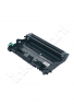 DR-2100 Drum Unit
