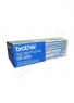 Brother DR-6000