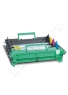 DR-130 Drum Unit