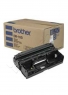 DR-100 Drum Unit