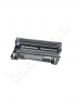 DR-3100 Drum Unit