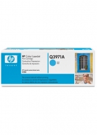 HP 3971A Cyan