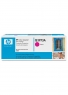 HP Q3973A Toner Magenta