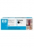 HP Q3960A Black