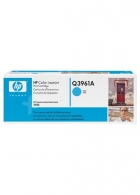 HP Q3961A Cyan
