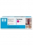 HP Q3963 Magenta