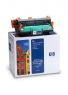 HP 3964A Drum