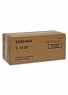 Toshiba T-1600E toner zwart