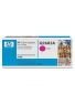 HP Q2683A voor