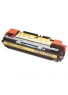 HP Q2682A toner geel