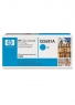 HP Q2681A toner cyaan